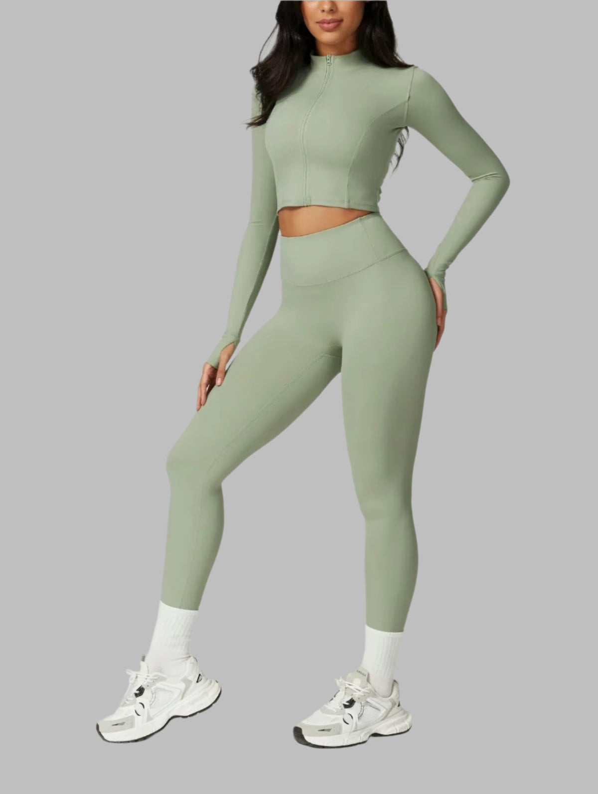 Aura 3 Piece Set