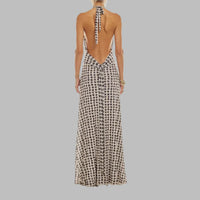 Floryn Dress