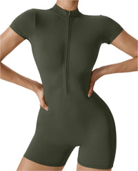 Traje Breathe Fit 