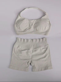 Action 2 Piece Set ( 2 Packs )