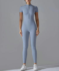 Zira Suit