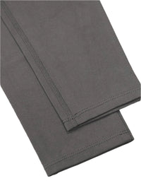 Ajuste activo Power Zip