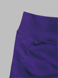 Action 2 Piece Set ( 2 Packs )
