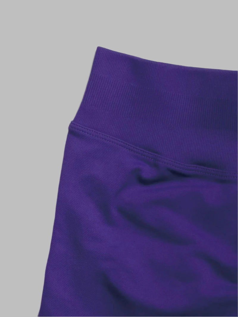 Action 2 Piece Set ( 2 Packs )