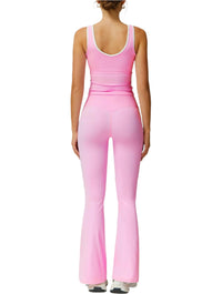Conjunto de leggings Shock Cross Fit