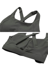 Conjunto de 3 piezas Power Core