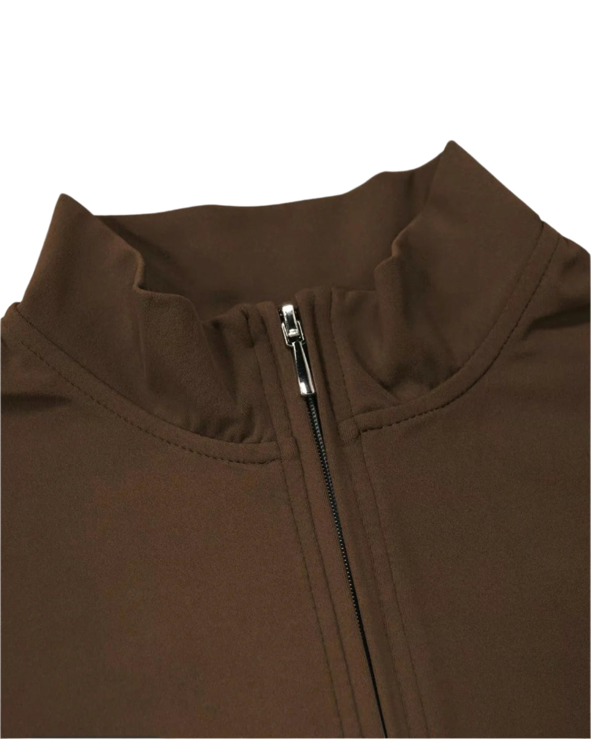 Ajuste activo Power Zip