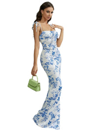 Muse Cami Dress