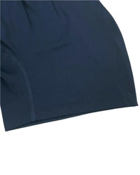 Traje Breathe Fit 