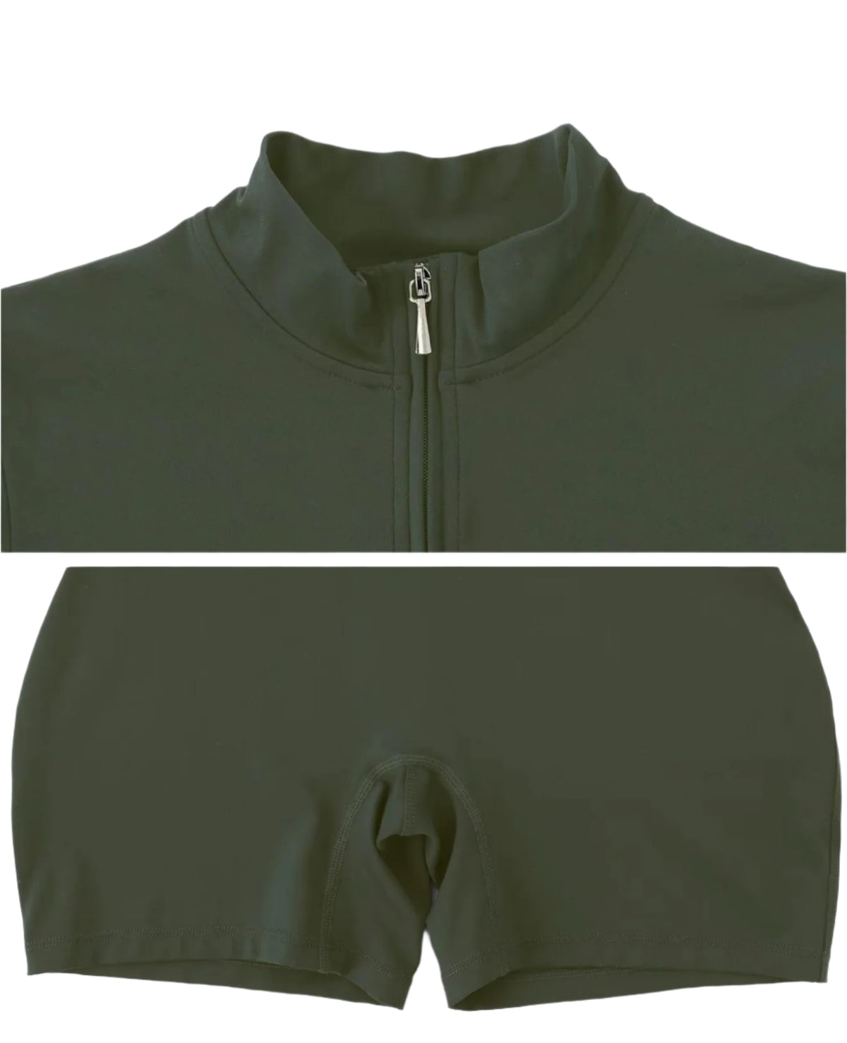 Traje Breathe Fit 