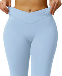 Traje de gimnasio activo