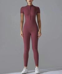 Zira Suit