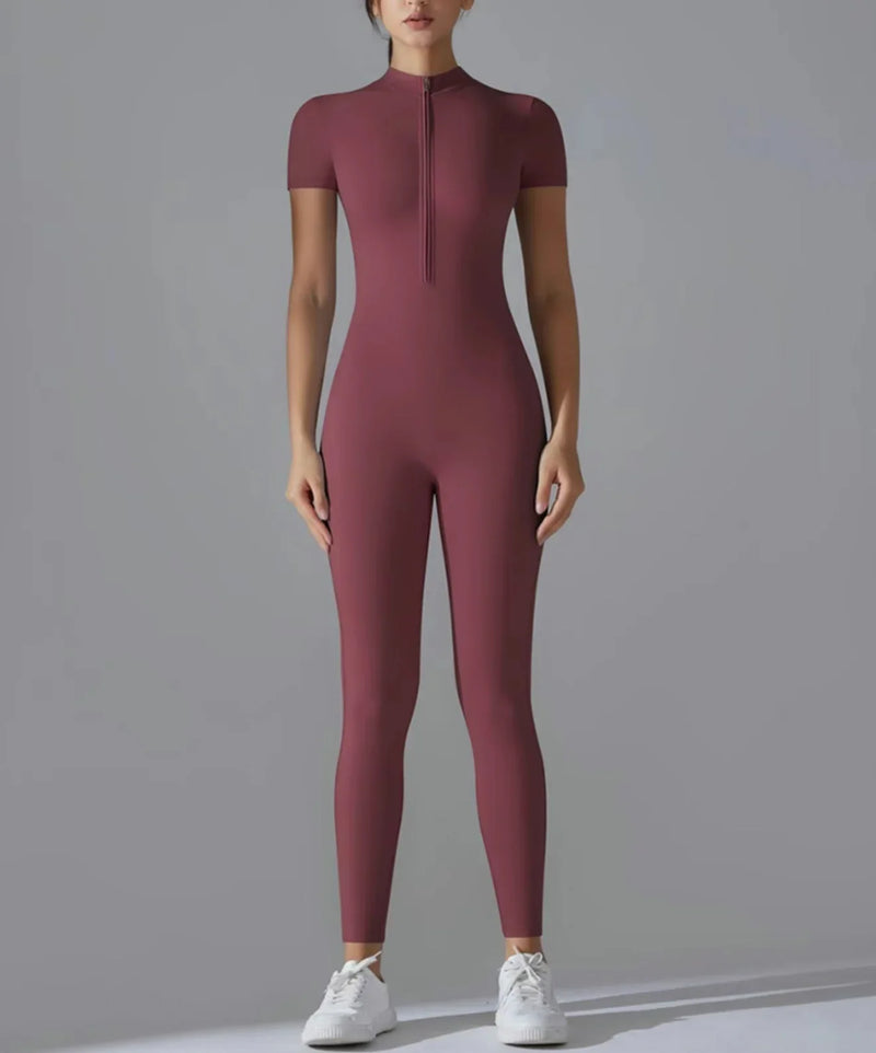 Zira Suit