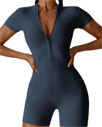 Traje Breathe Fit 
