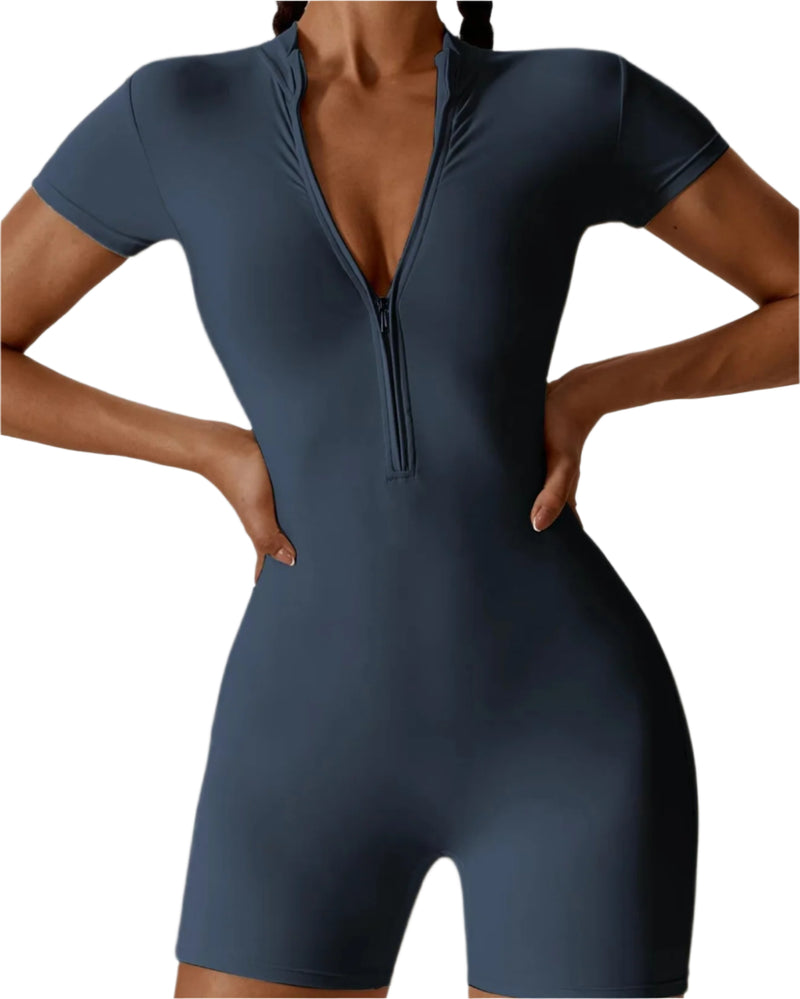 Traje Breathe Fit 