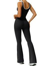 Conjunto de leggings Shock Cross Fit