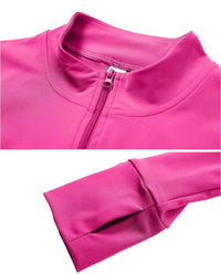 Conjunto de 3 piezas Power Core