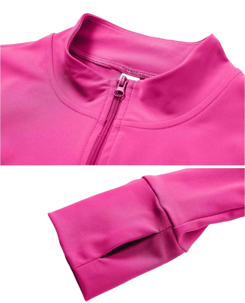 Conjunto de 3 piezas Power Core