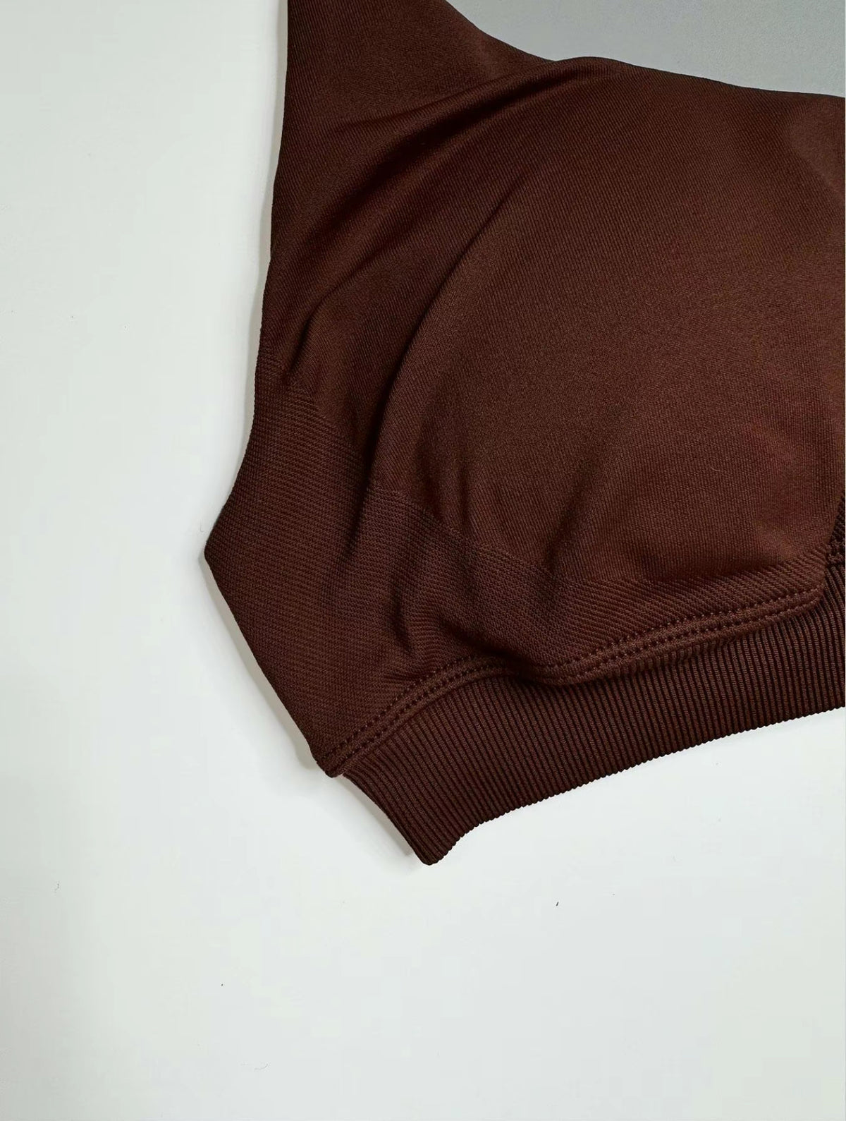 Action 2 Piece Set ( 2 Packs )