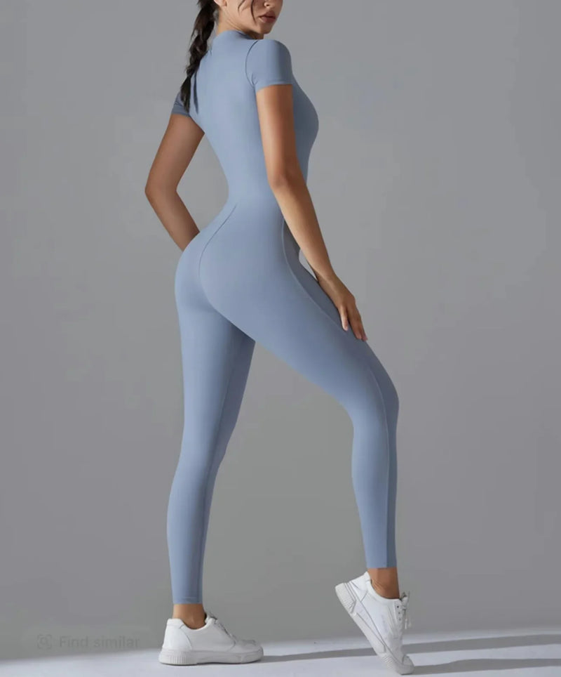 Zira Suit