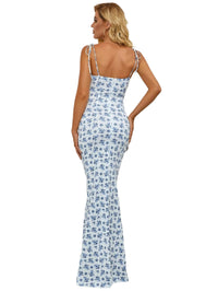 Muse Cami Dress
