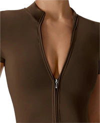 Traje Breathe Fit 