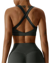 Conjunto de 3 piezas Power Core