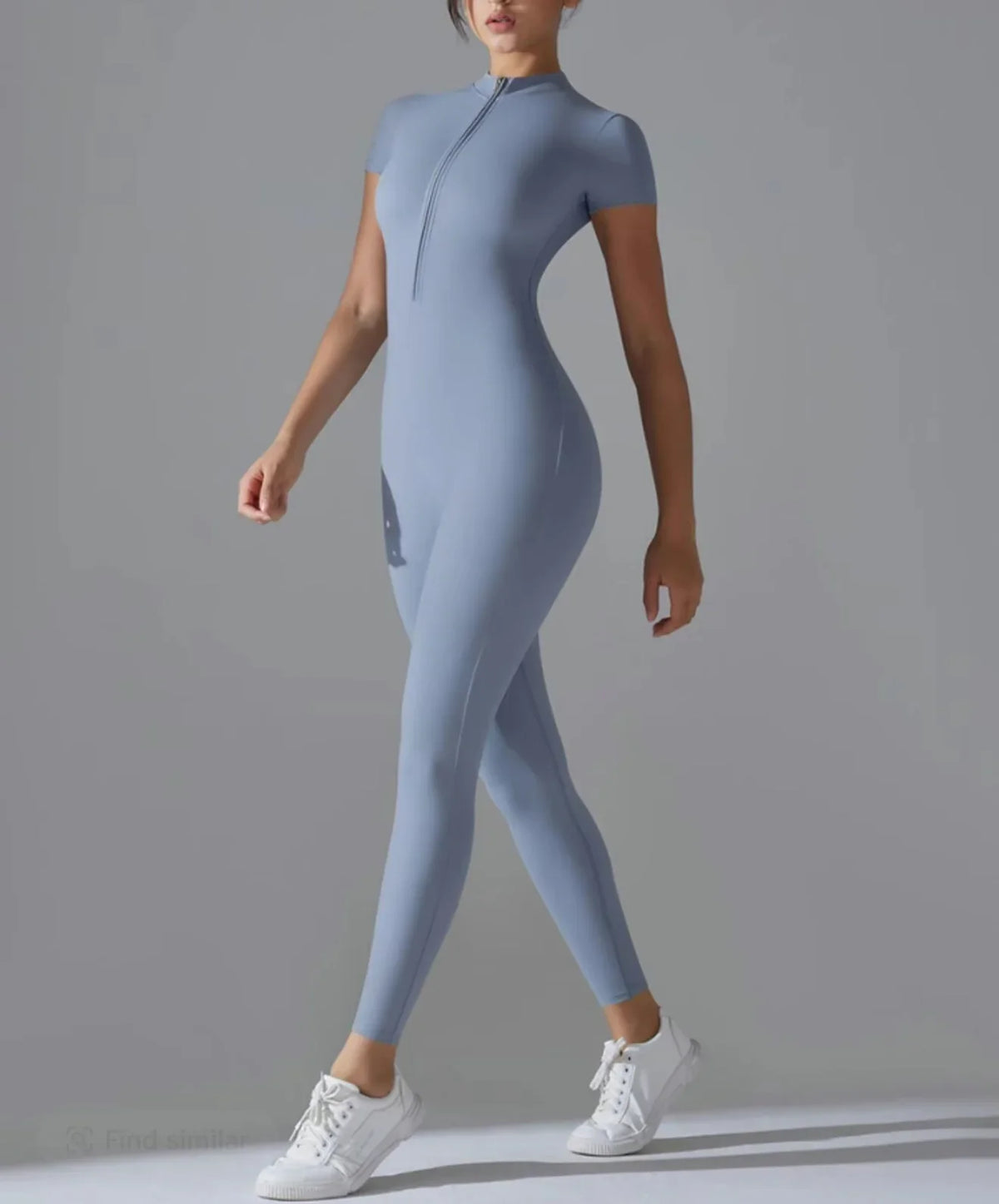Zira Suit