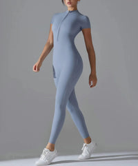 Zira Suit
