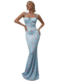 Muse Cami Dress