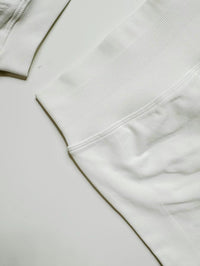 Action 2 Piece Set ( 2 Packs )