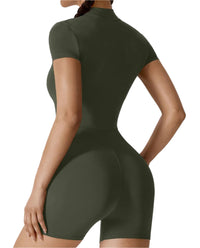 Traje Breathe Fit 
