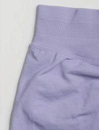 Action 2 Piece Set ( 2 Packs )