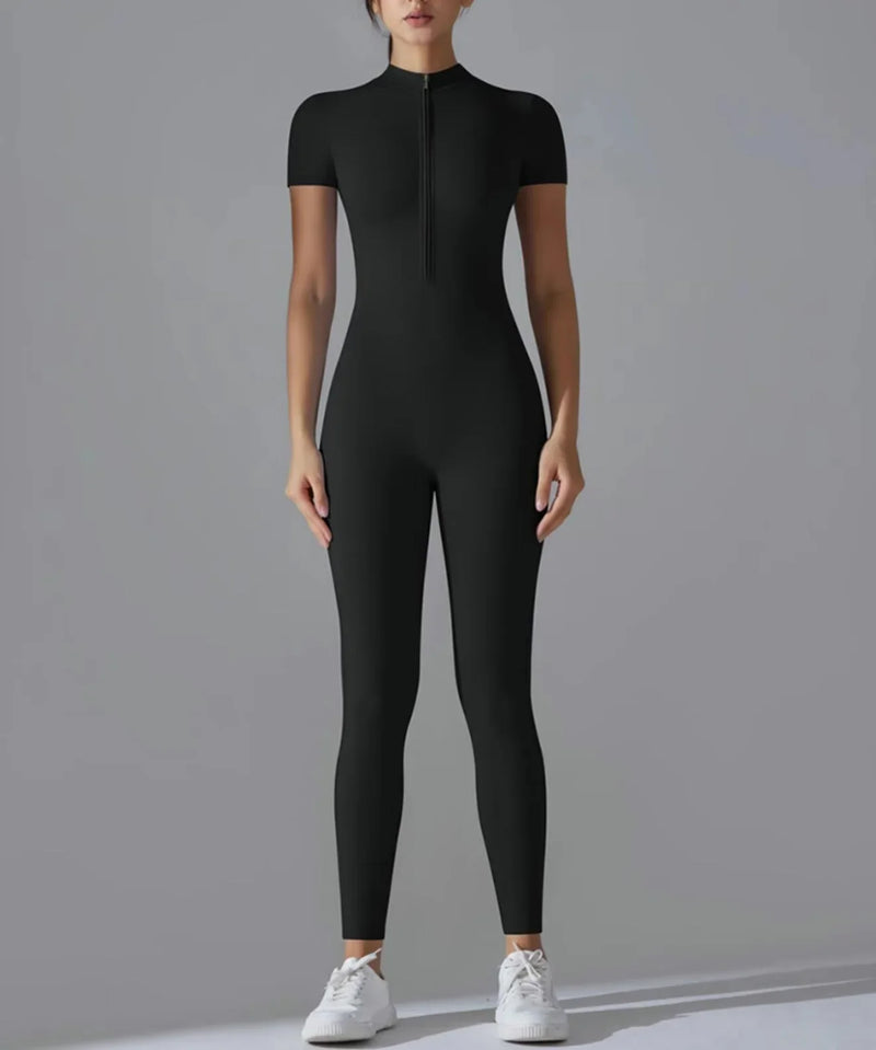 Zira Suit