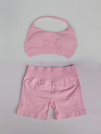 Action 2 Piece Set ( 2 Packs )