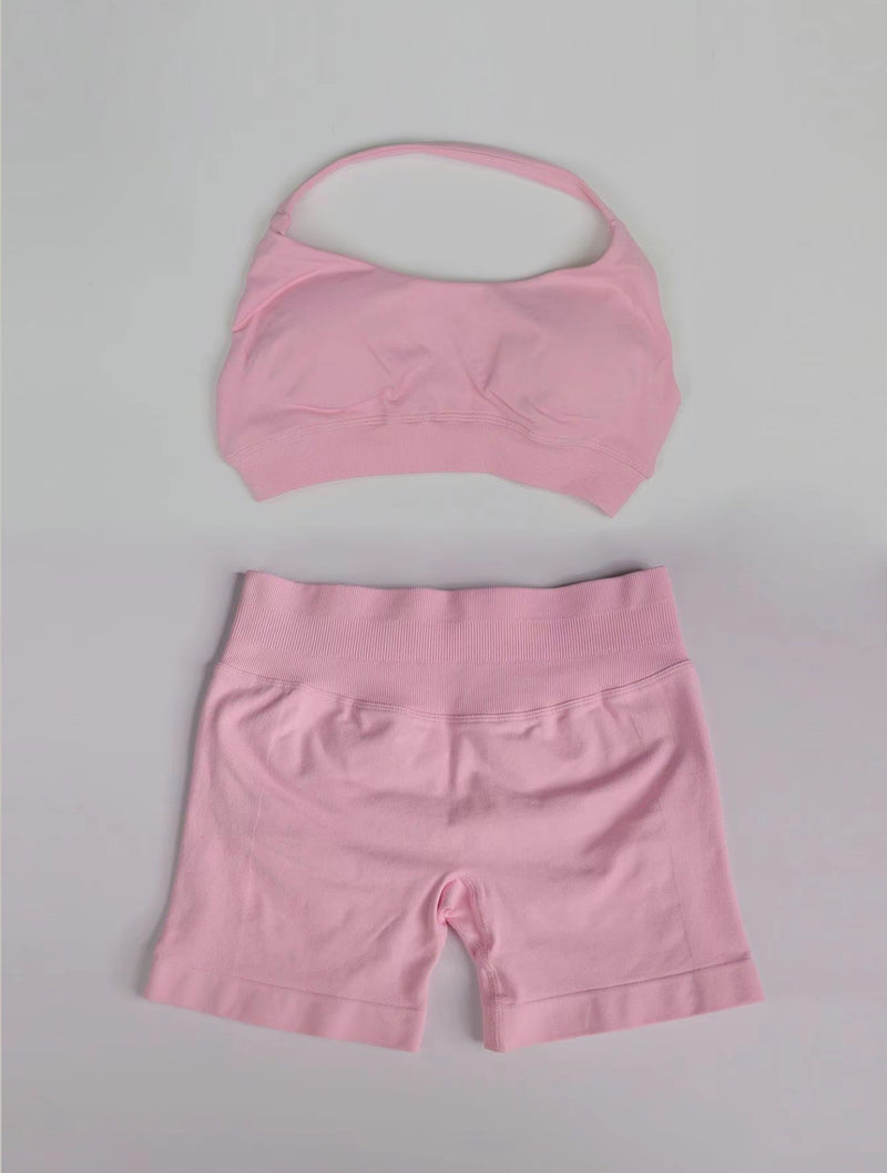 Action 2 Piece Set ( 2 Packs )