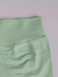 Action 2 Piece Set ( 2 Packs )