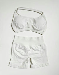 Action 2 Piece Set ( 2 Packs )