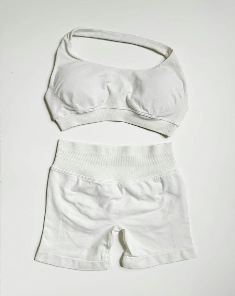 Action 2 Piece Set ( 2 Packs )