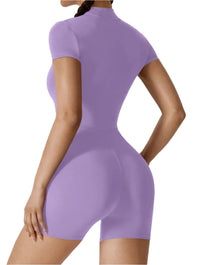 Traje Breathe Fit 