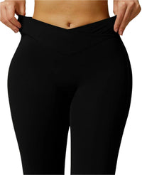 Traje de gimnasio activo