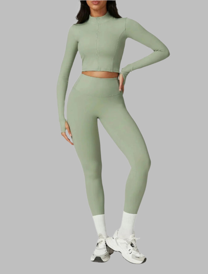 Aura 3 Piece Set