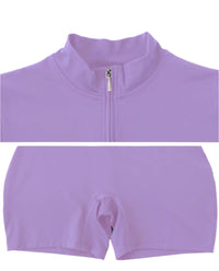 Traje Breathe Fit 