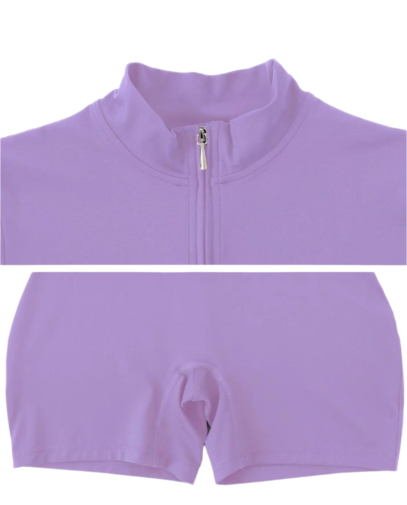 Traje Breathe Fit 