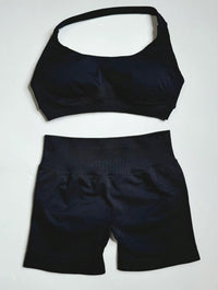 Action 2 Piece Set ( 2 Packs )