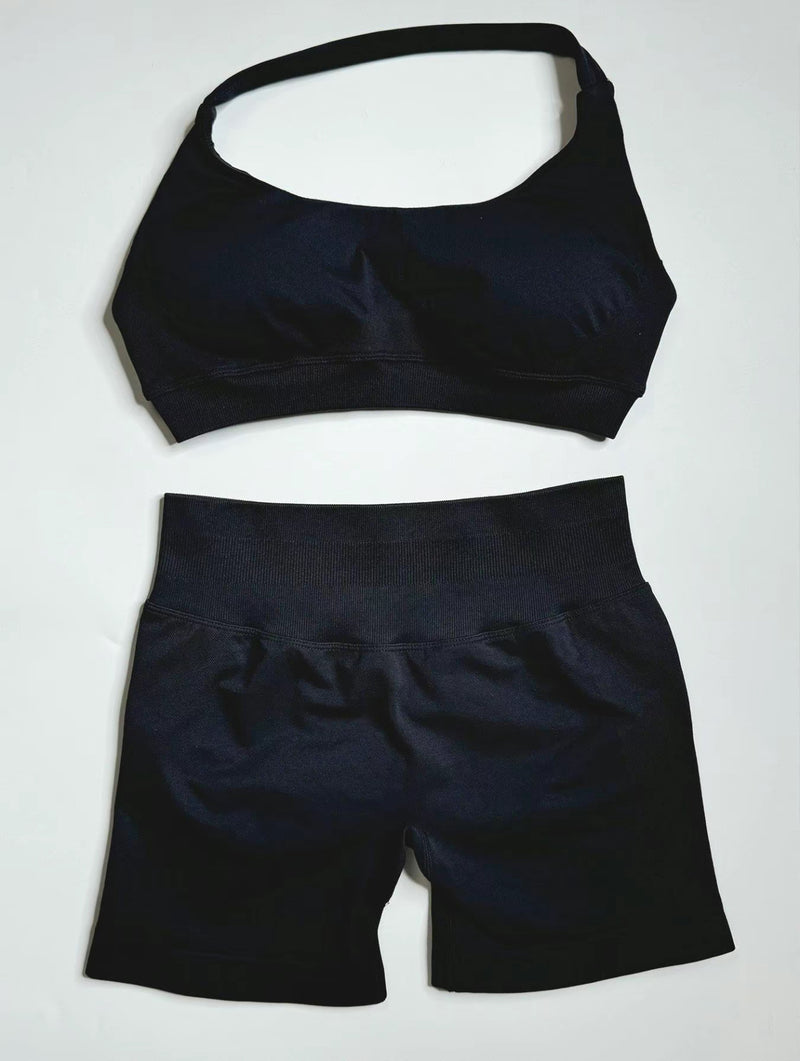 Action 2 Piece Set ( 2 Packs )