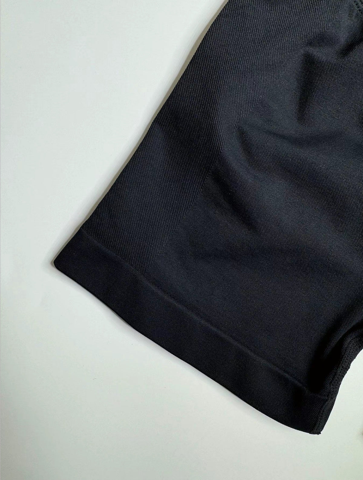 Action 2 Piece Set ( 2 Packs )