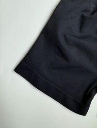 Action 2 Piece Set ( 2 Packs )