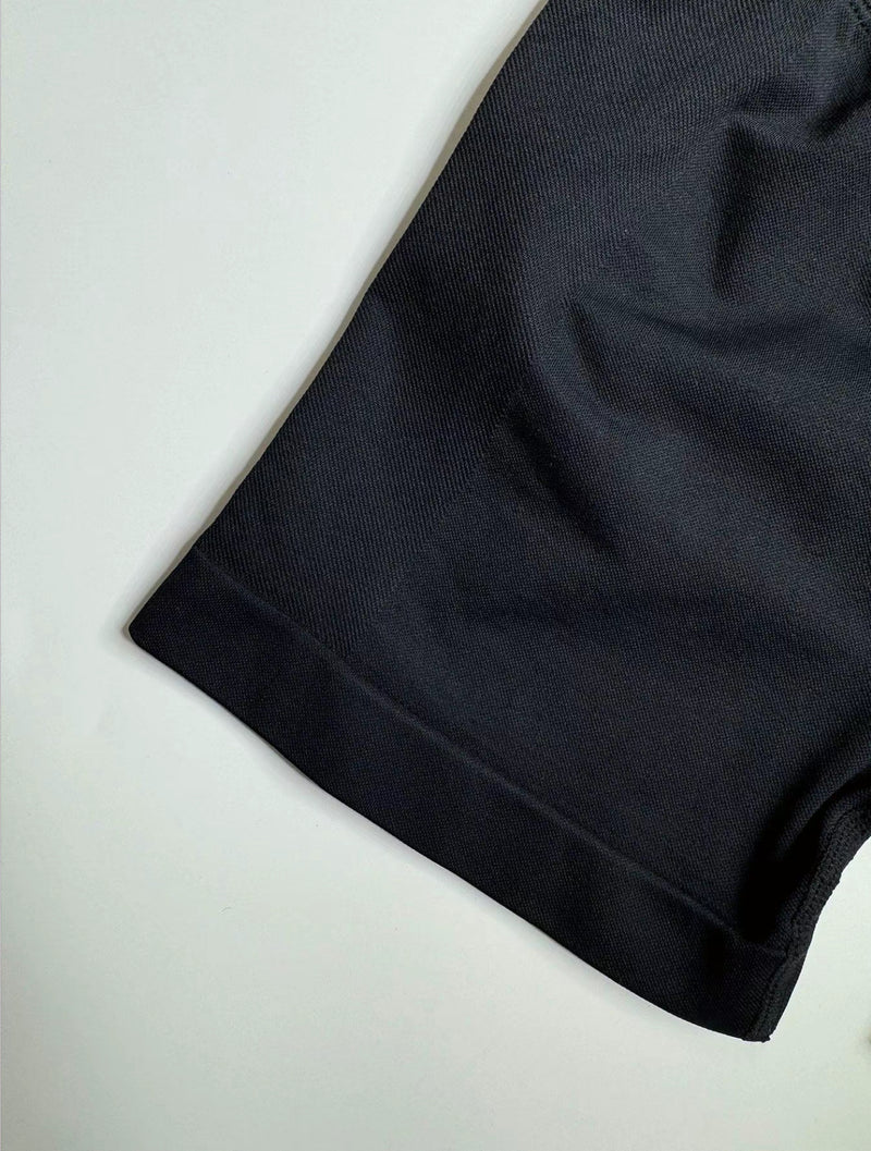 Action 2 Piece Set ( 2 Packs )