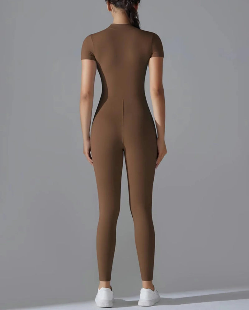 Zira Suit